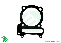 ultima impaginazione web sito ufficiale51